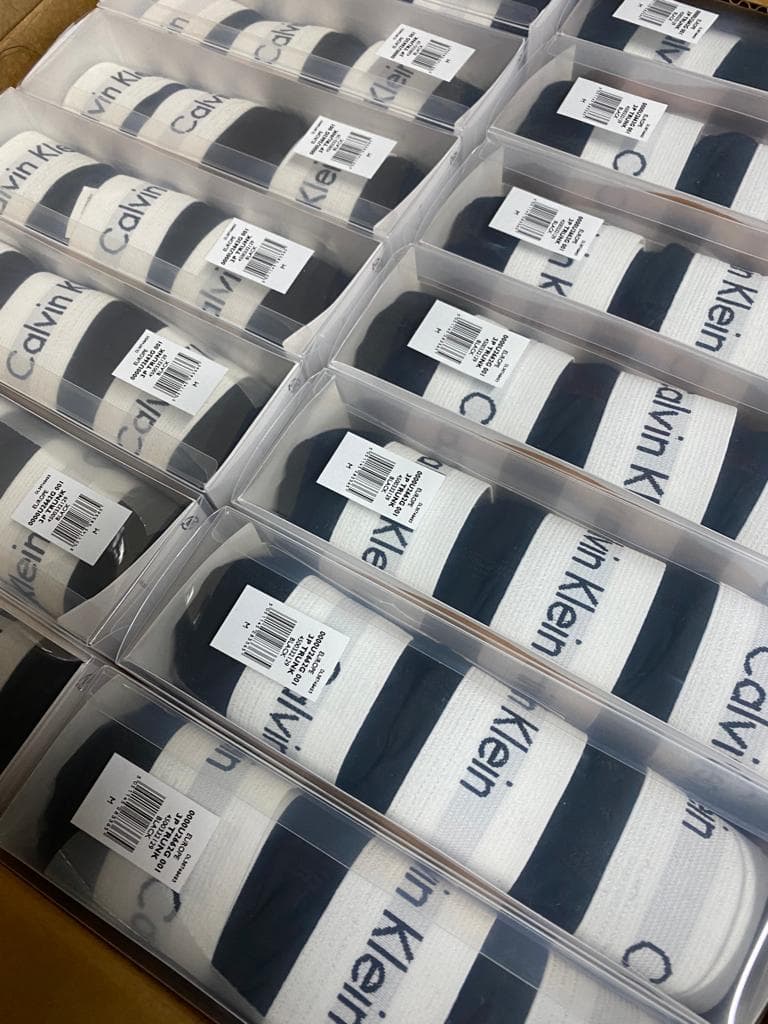 That Designer Wholesale underwear calvin klein