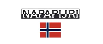 Napapijri