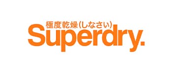 Superdry