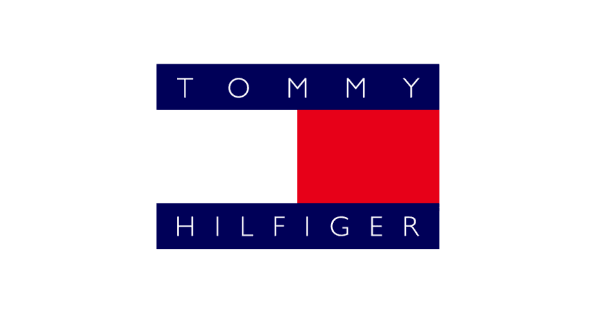 Tommy Hilfiger NOS...