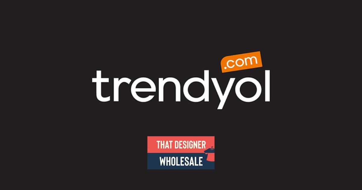 How to sell on Trendyol?