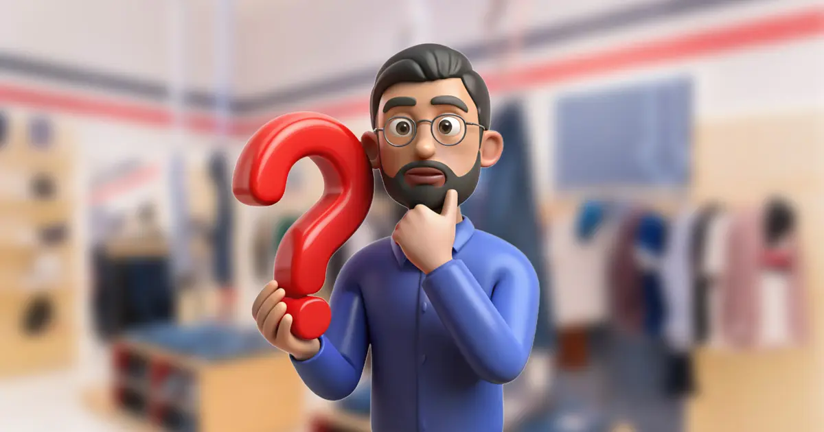 What is NOS/NOOS? The Essential Guide for Retailers